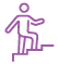 Professional development icon