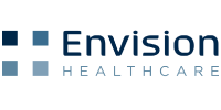 Envision Healthcare logo