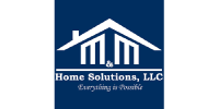 H & H Home Solutions, LLC logo