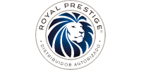 Royal Prestige logo